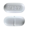 Hydrocodone 10/325mg Pills