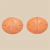 Buy Adderall online