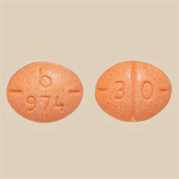 Buy Adderall online